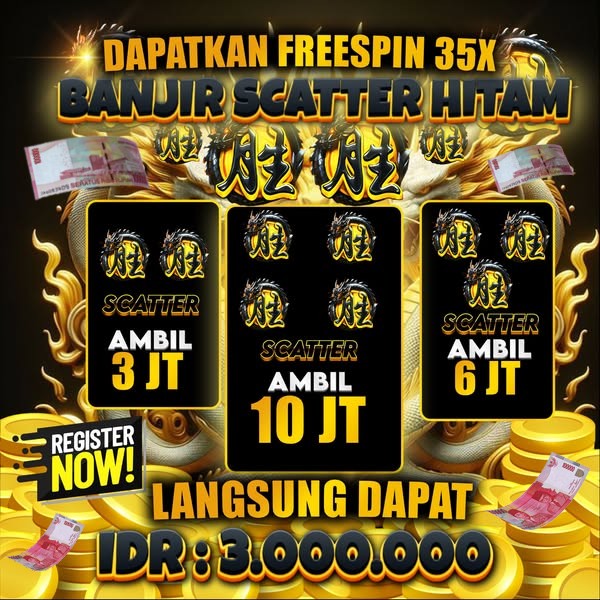 Apikbet - Situs Game Server Handal dan Stabil